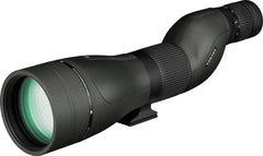 Diamondback HD 20-60x85 Rak Tubkikare EN STL