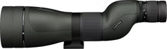 Diamondback HD 20-60x85 Rak Tubkikare EN STL