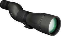 Diamondback HD 20-60x85 Rak Tubkikare EN STL