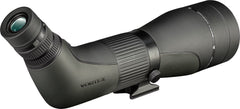Crossfire HD 20-60x80 Vinklad Tubkikare EN STL