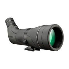 Crossfire HD 16-48x65 Vinklad Tubkikare EN STL