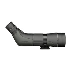 Crossfire HD 16-48x65 Vinklad Tubkikare EN STL