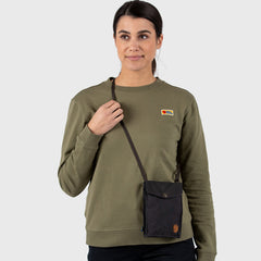 Pocket BLACK / EN STL