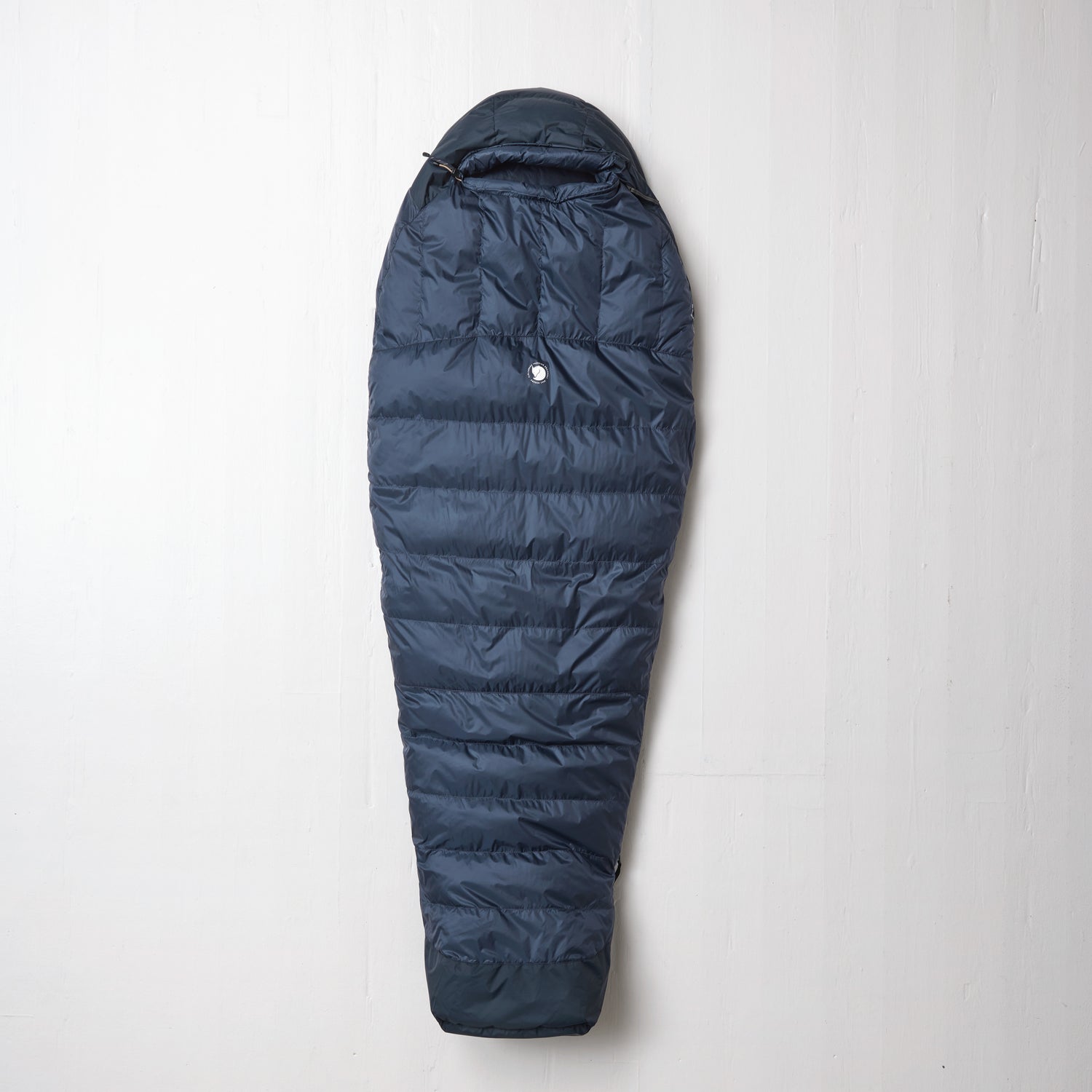 Keb Two Seasons NAVY / REG LZ