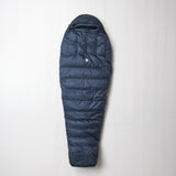 Keb Two Seasons NAVY / REG LZ