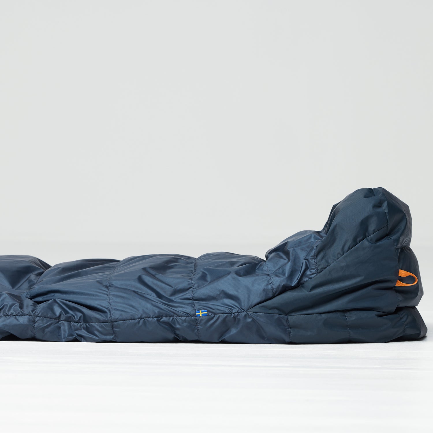 Keb Two Seasons NAVY / REG LZ