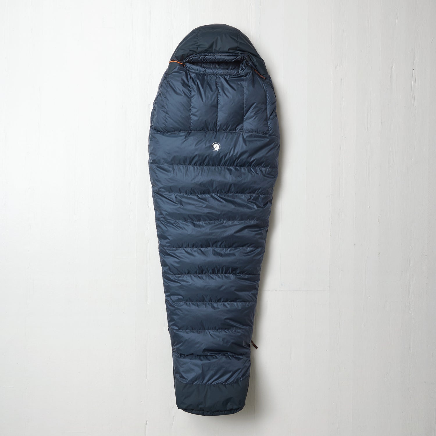 Keb Three Seasons Women NAVY / REG LZ