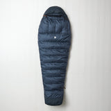 Keb Three Seasons Women NAVY / REG LZ