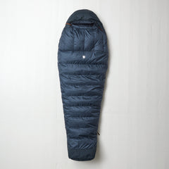 Keb Three Seasons Women NAVY / REG LZ