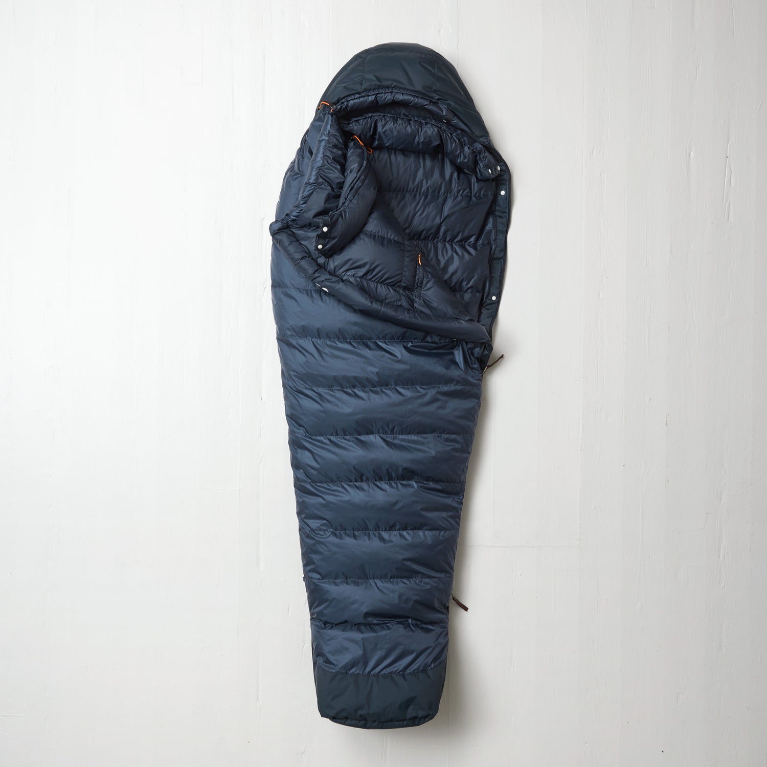 Keb Three Seasons Women NAVY / REG LZ