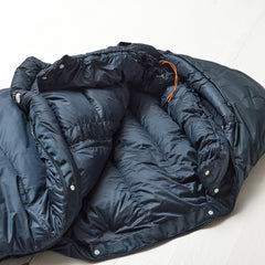 Keb Three Seasons Women NAVY / REG LZ