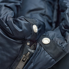 Keb Three Seasons Women NAVY / REG LZ