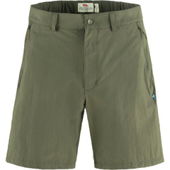 High Coast Pack Shorts Men BLACK / 48