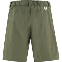 High Coast Pack Shorts Men BLACK / 48