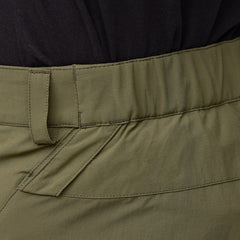High Coast Pack Shorts Men BLACK / 48