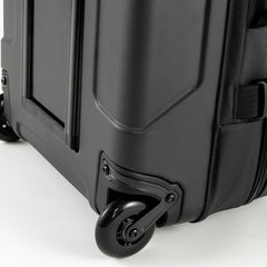 Färden Roller 75 COAL BLACK / EN STL