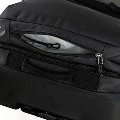 Färden Roller 35 COAL BLACK / EN STL