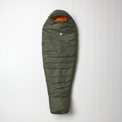 Abisko Two Seasons Women OLIVE / REG LZ