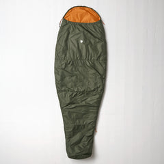 Abisko Summer Lite OLIVE / REG LZ
