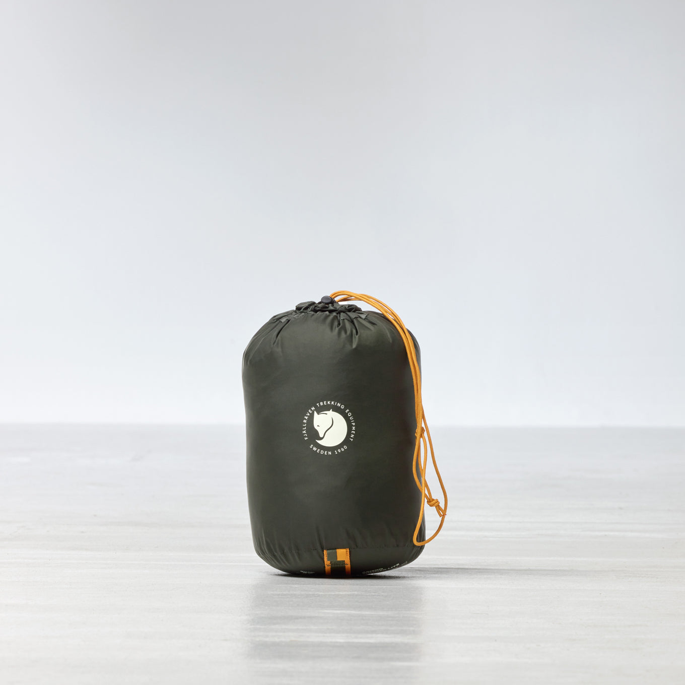 Abisko Summer Lite OLIVE / REG LZ