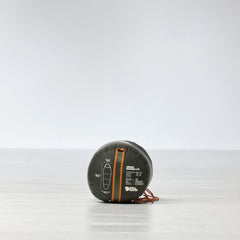 Abisko Summer Lite OLIVE / REG LZ