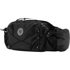 Abisko Hip Pack 6 MUSTARD YELLOW / EN STL