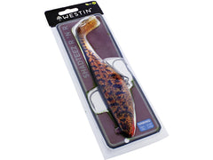 Shadteez R2F HEADLIGHT / 16 CM / 55 GRAM