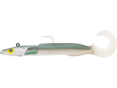 Sandy Andy Curltail HEADLIGHT / 22 CM / 122 GRAM