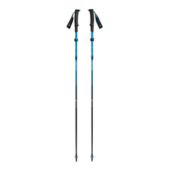 Distance Carbon FLZ Vandringsstavar 110 CM