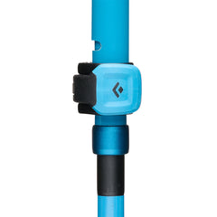 Distance Carbon FLZ Vandringsstavar 110 CM