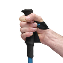 Distance Carbon FLZ Vandringsstavar 110 CM