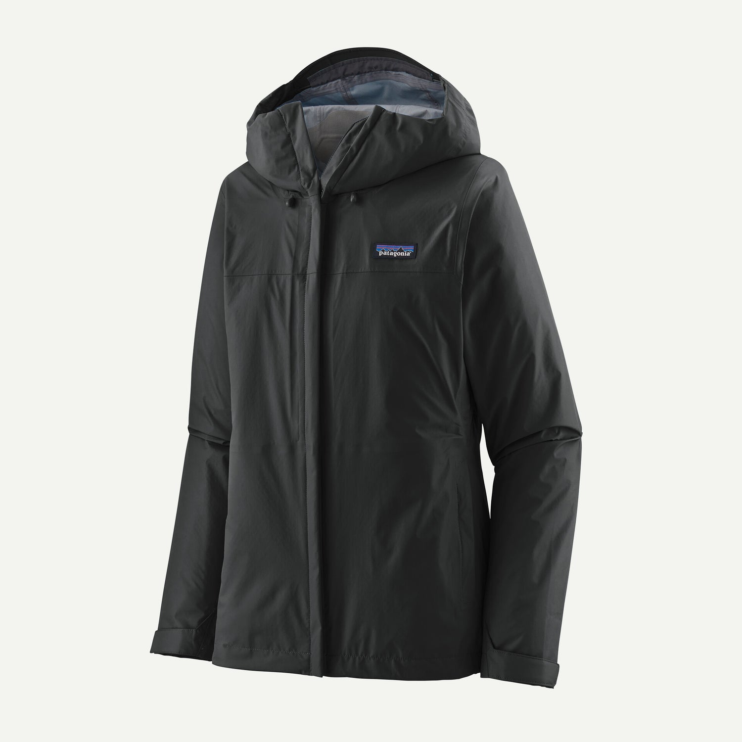 Women's Torrentshell 3L Rain Jacket MARION RED / XS