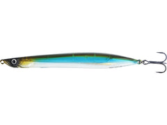 Sandy fixed DULL SUNRISE / 11 CM / 18 GRAM