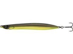 Sandy fixed DULL SUNRISE / 11 CM / 18 GRAM