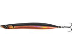 Sandy fixed DULL SUNRISE / 11 CM / 18 GRAM