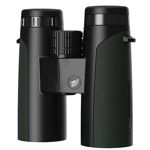 Passion ED 10x42 30 MM
