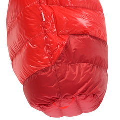 Radical 4Z Dunsovsäck (-7) RED / SHORT