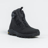 Bregne 2.0 APS GTX Men PHANTOM BLACK / 40