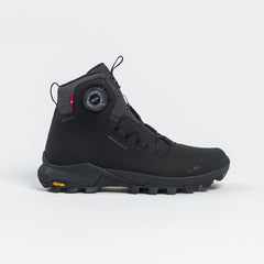 Bregne 2.0 APS GTX Men PHANTOM BLACK / 40