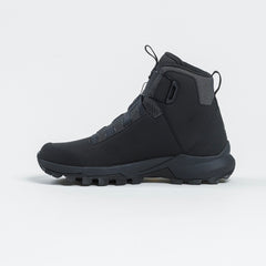 Bregne 2.0 APS GTX Men PHANTOM BLACK / 40