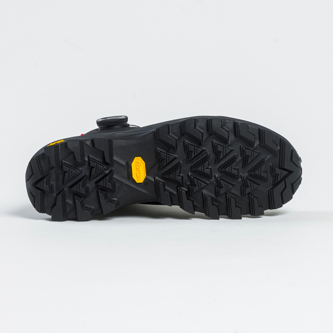 Bregne 2.0 APS GTX Men PHANTOM BLACK / 40