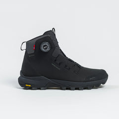 Bregne 2.0 APS GTX Women PHANTOM BLACK / 36