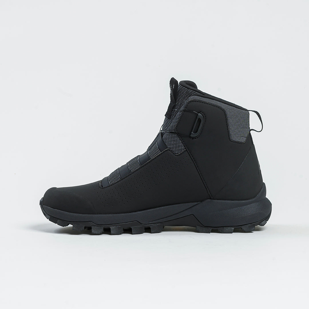 Bregne 2.0 APS GTX Women PHANTOM BLACK / 36