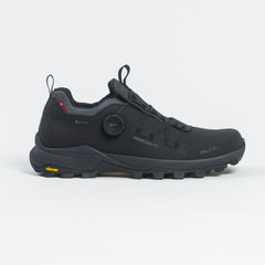 Piggen 2.0 APS GTX Men PHANTOM BLACK / 40