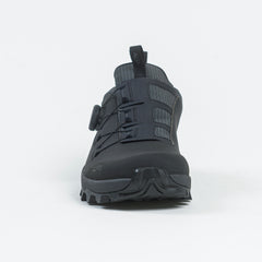 Piggen 2.0 APS GTX Men PHANTOM BLACK / 40