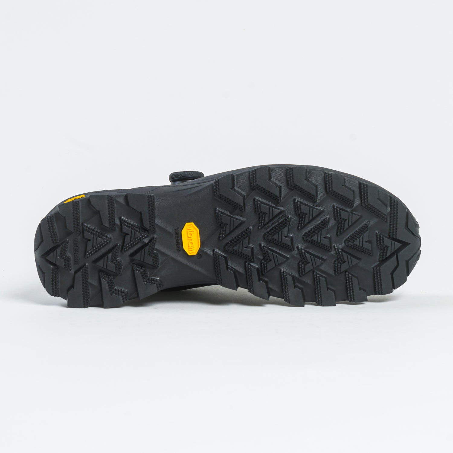 Piggen 2.0 APS GTX Men PHANTOM BLACK / 40