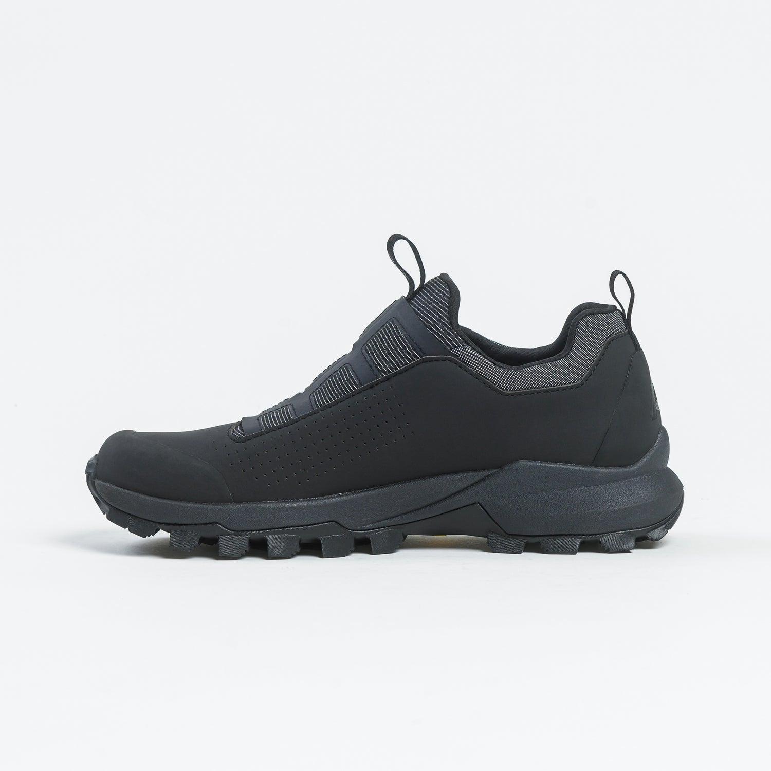 Piggen 2.0 APS GTX Women PHANTOM BLACK / 36