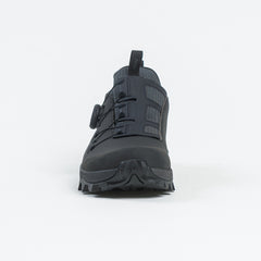 Piggen 2.0 APS GTX Women PHANTOM BLACK / 36