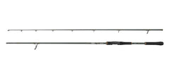 Beast X2 Haspelspö MÖRKGRÖN / 8'6"/50-140G