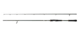 Beast X2 Haspelspö MÖRKGRÖN / 7´10" / 25-90 GRAM